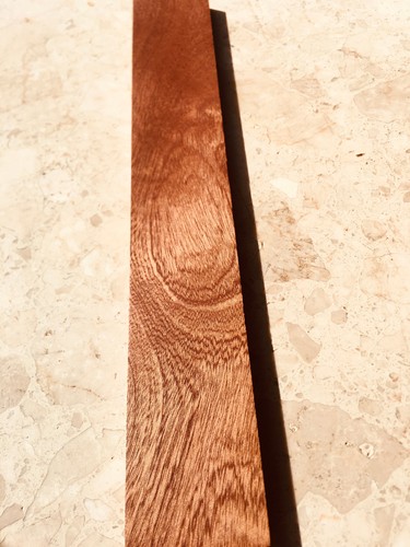 Mahogany timber hardwood - timber,