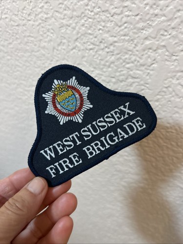 Vintage fire station - vintage,