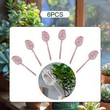 Pieces plant feeders - pieces,