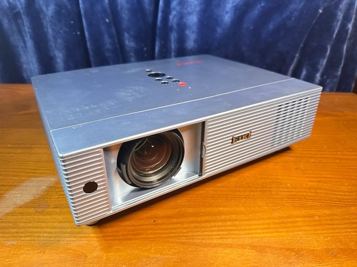 Eiki xb43 xga - lc-xb43,
