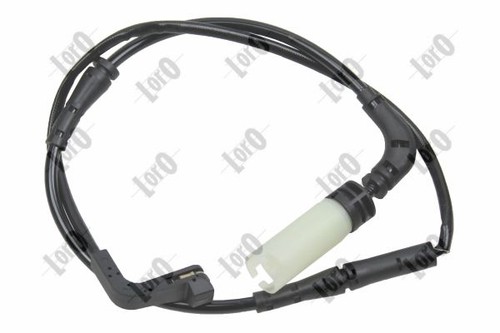 Front abakus 120 012 - abakus, 120-10-012