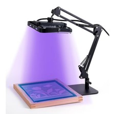 Caydo 50w led - led, exposure
