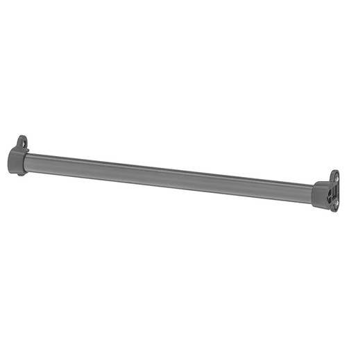 Durable ikea komplement - ikea,