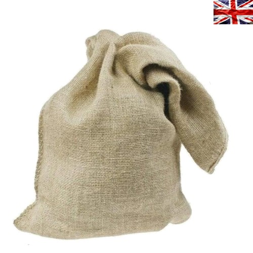 Durable cm jute - cm,