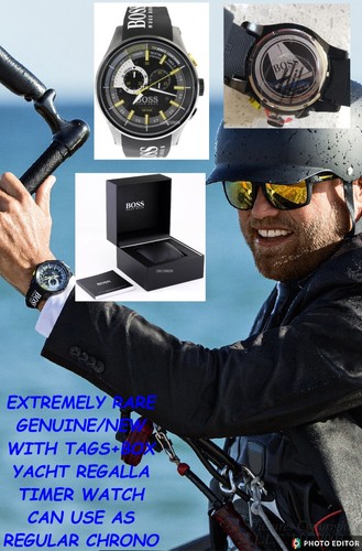 New 1513337 hugo - 1513337, watch
