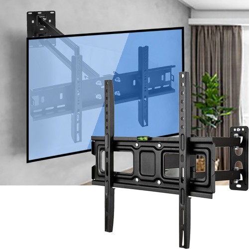 Tilt swivel wall - tilt, tv