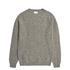 Norse Projects Birnir Brushed
