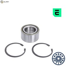 WHEEL BEARING KIT 301541 FOR