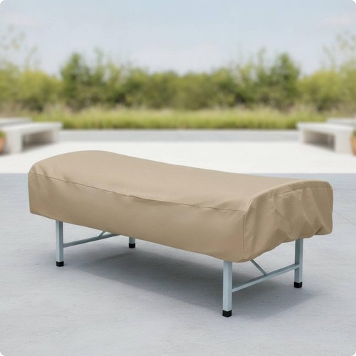Durable dustproof bed cover - dustproof,