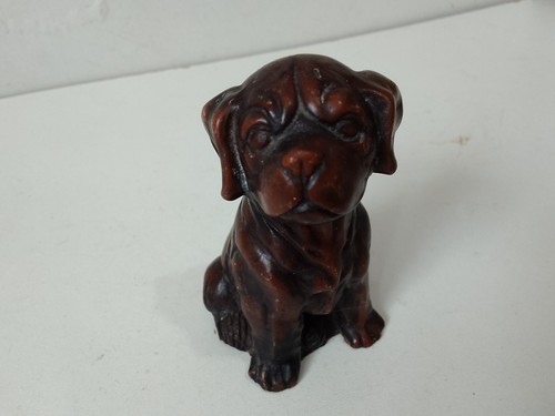 Rottweiler puppy dog - , ornament