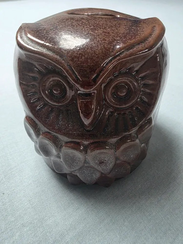 Vintage 1970s denmead pottery - 1970s,