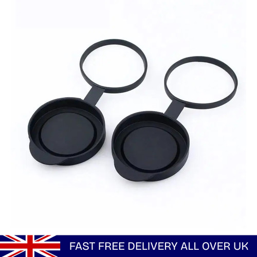 Svbony 42mm binocular lens - svbony, 2x
