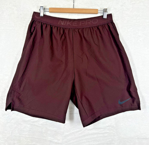 Nike pro flex vent - pro, max