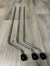 Yamaha Floor Tom Drum Leg