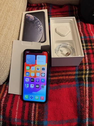 Apple iphone 64gb - apple, 64gb,