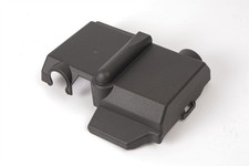Mercedes 0005461281 Ignition