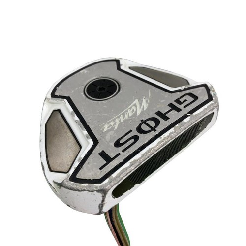 Taylormade ghost manta in - taylormade,