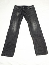 Diesel Darron 0833X Jeans Mens