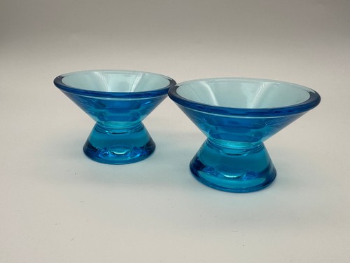 Iittala kartio candle - iittala,