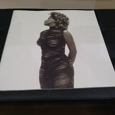 tina turner Twenty Four Seven