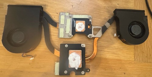 Dell precision 7520 - precision 7520, xntr8