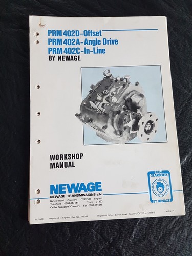 Prm 402d 402a 402c newage - ,