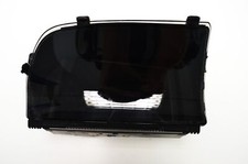 Mercedes S320 CDI W221 2007