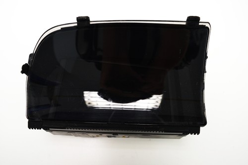 Mercedes s320 cdi w221 - s320,