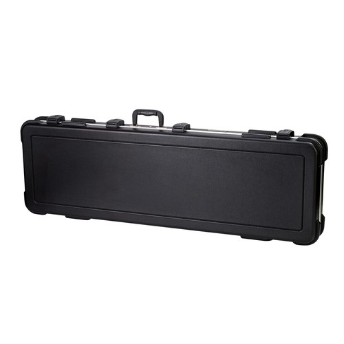 Prorockgear tsa abs - prorockgear,