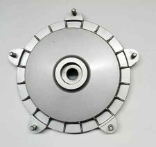 VESPA PX STAR STELLA PE T5 EFL