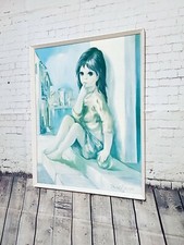 Original Vintage 60s/70s