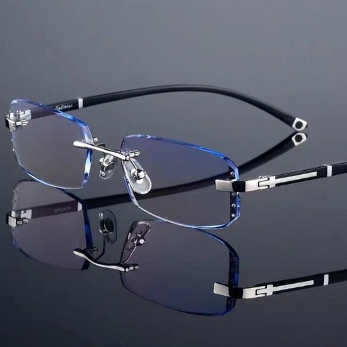 Reading glasses sunlgasses - reading,