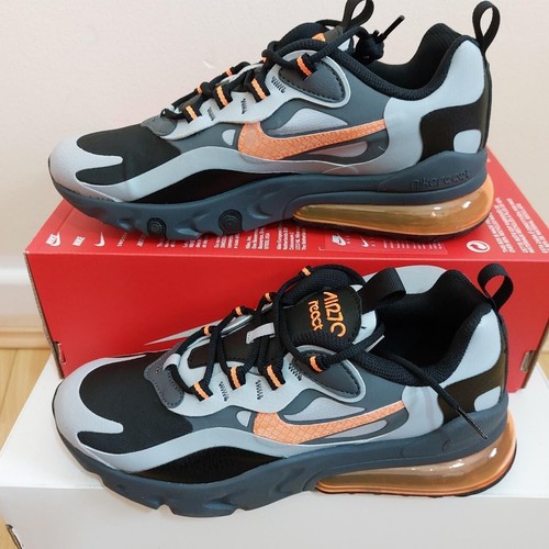 New nike air max - 270, uk
