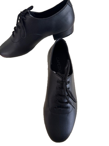 Sd103 men standard ballroom - sd103, men's