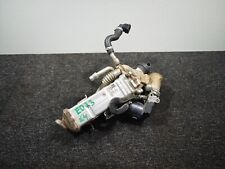 GENUINE BMW X3 X4 F25 F26 N57