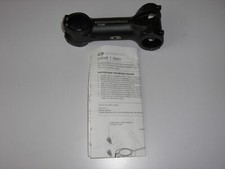 Crank brothers cobalt stem - brothers,