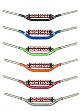 Renthal Twinwall Fatbar