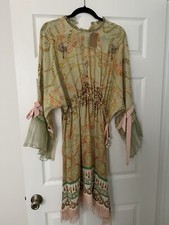 Pakistani Kurti