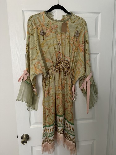 Pakistani kurti - pakistani,