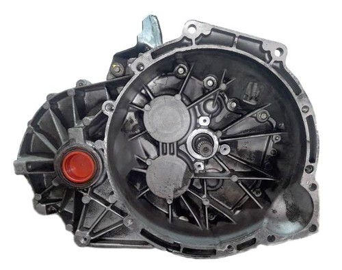 Genuine ford mondeo mk4 - ✅,
