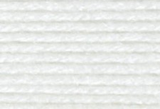 James Brett Baby 3 Ply Yarn