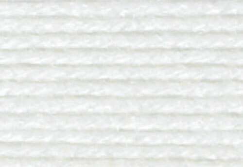 James brett baby ply yarn - james,