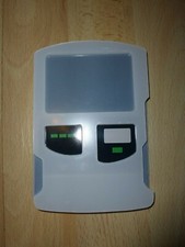 Star Trek Voyager PADD Prop