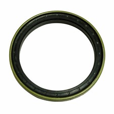 Hub Wheel Oil Seal For JCB 3CX