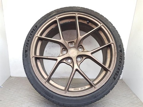 2012 2020 mk3 audi - 2012-2020, 8v