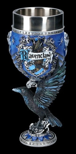 Harry potter chalice - harry,