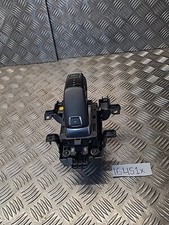 2020 VAUXHALL CORSA F GEAR SELECTOR SHIFTER AUTOMATIC 9829630880 