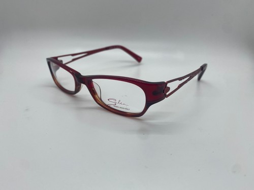 New salsa 3010 red - sa,