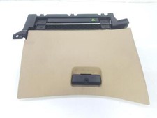 51168196111 glove compartment