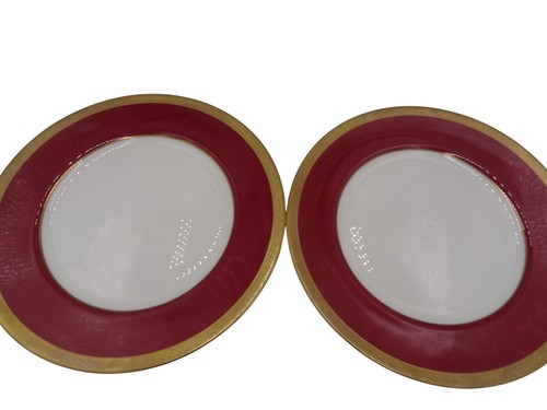 Caverswall fine bone china - caverswall,